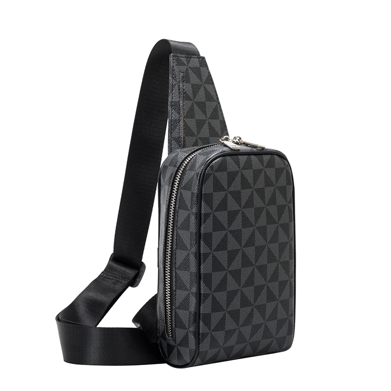Women Bags Pack - Элитные модные нагрудные сумки для мужчин,