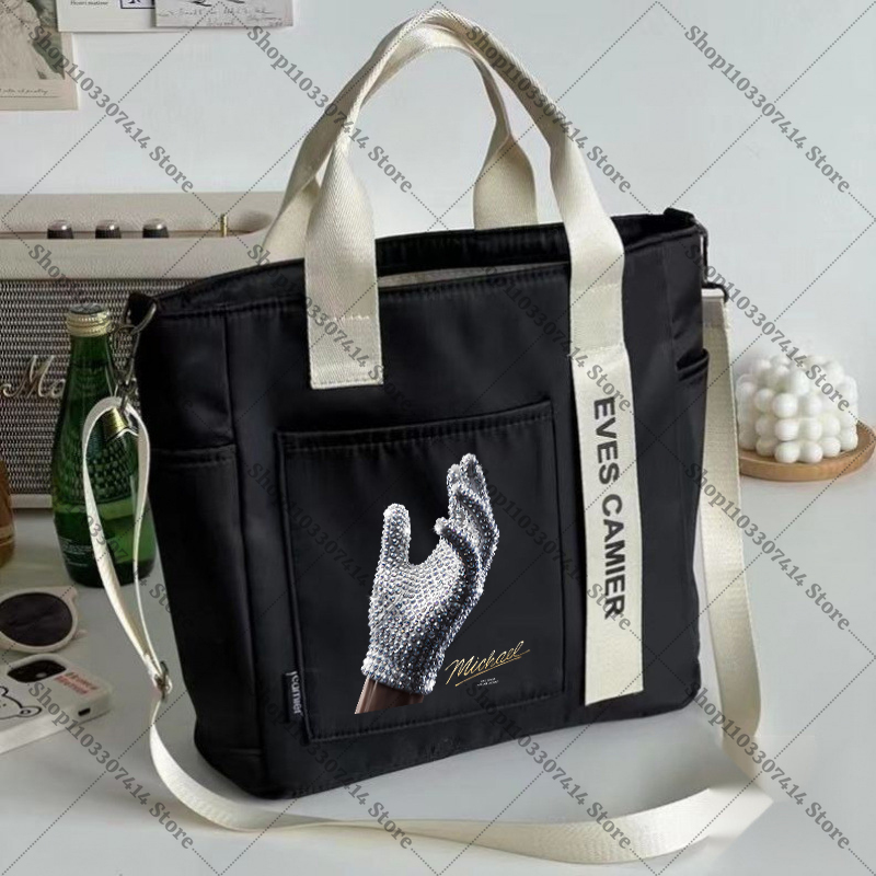 Women Bags 2026 Trends - Женская модная сумка-тоут, аксессуары, повседневные сумки