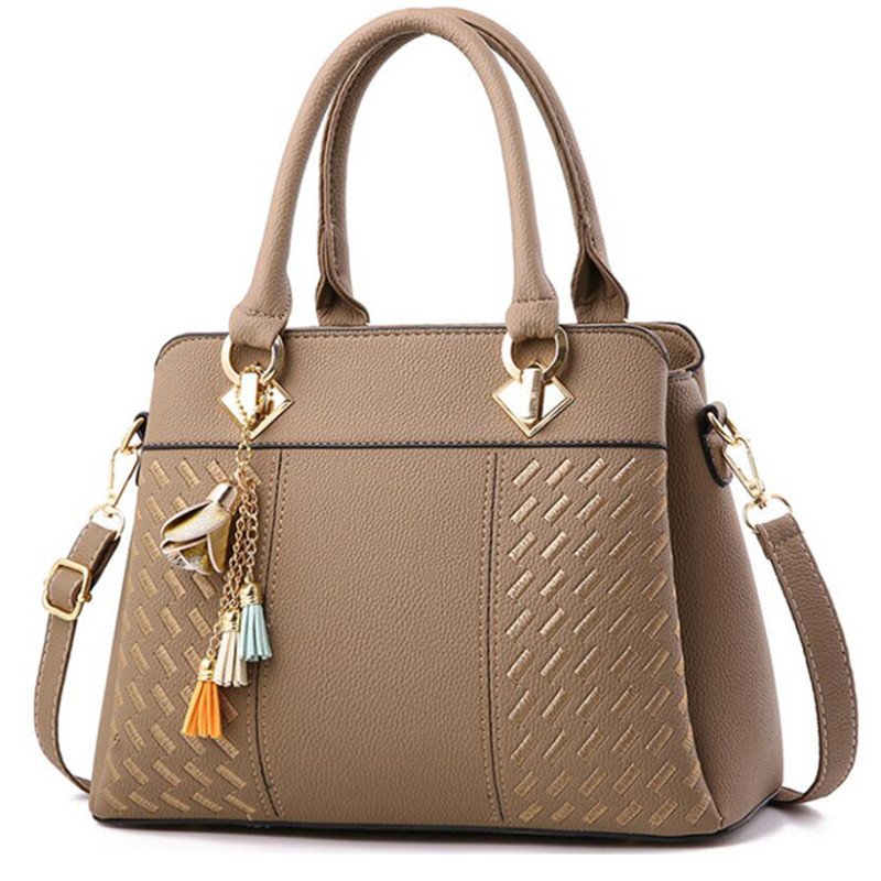 Women Bags Guess - Роскошная сумка Gusure, женская сумка через