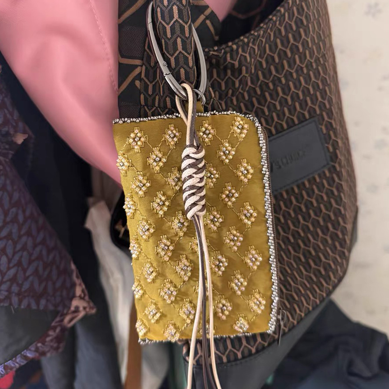 Women Bags Luxury - Мини-аксессуары, очаровательные сумки для женщин, роскошные