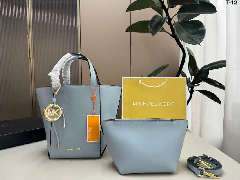 Women'S Bags Of Michael Kors - MICHAEL KORS/Michael Kors MK 2026 Новая