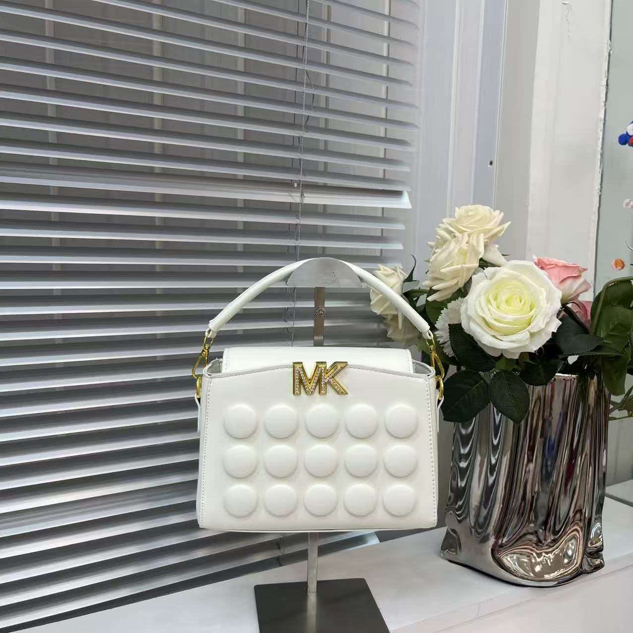 Women'S Bags Of Michael Kors - Женская роскошная легкая сумка-тоут Michael Kors
