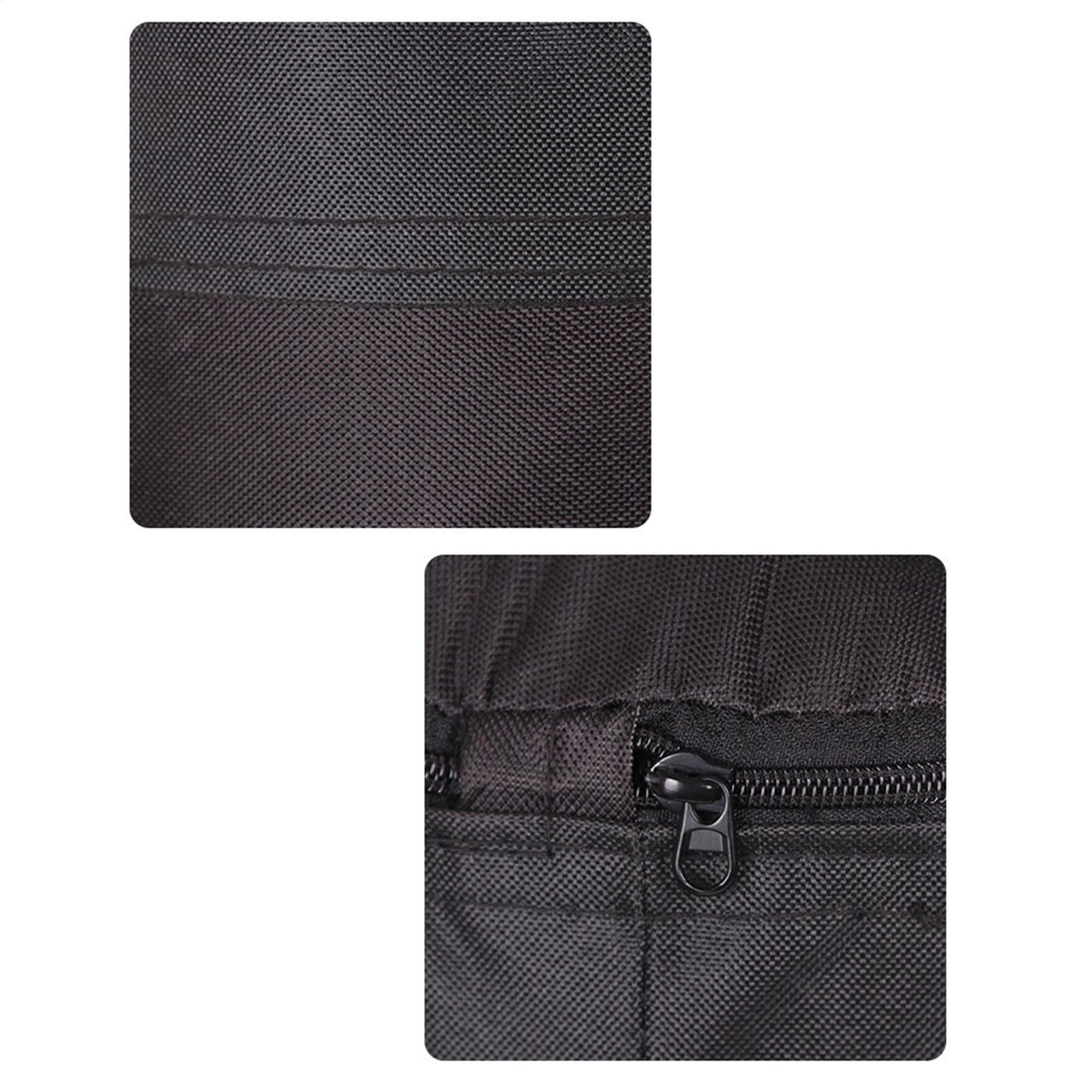 Women Bags Pack - Боксерский мешок для взрослых 80 см,