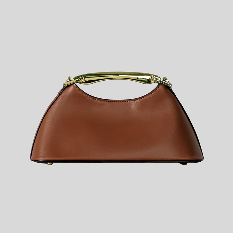 Women Bags High End Brands - Модные роскошные дизайнерские женские сумки с