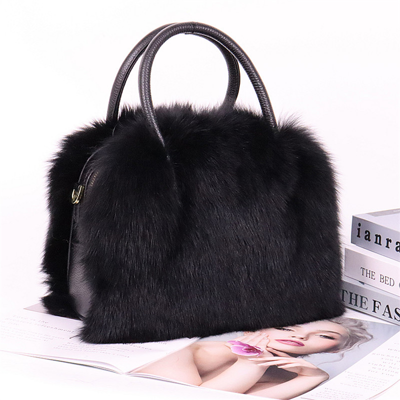 Women Bags High End Brands - Новинка, женская одежда, дизайнерская брендовая Роскошная