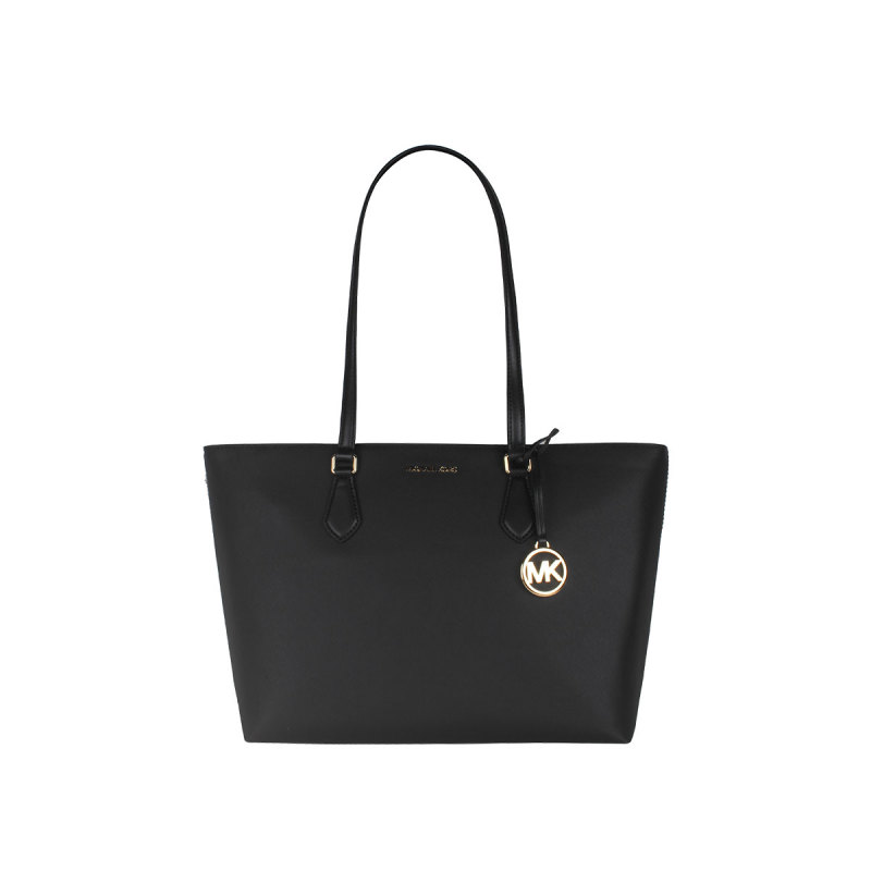 Women'S Bags Of Michael Kors - Michael Kors Sheila Изысканная большая сумка