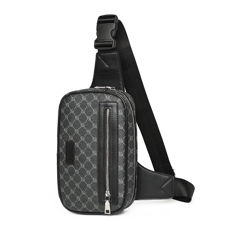 Women Bags Pack - Нагрудные сумки для мужчин, сумки через