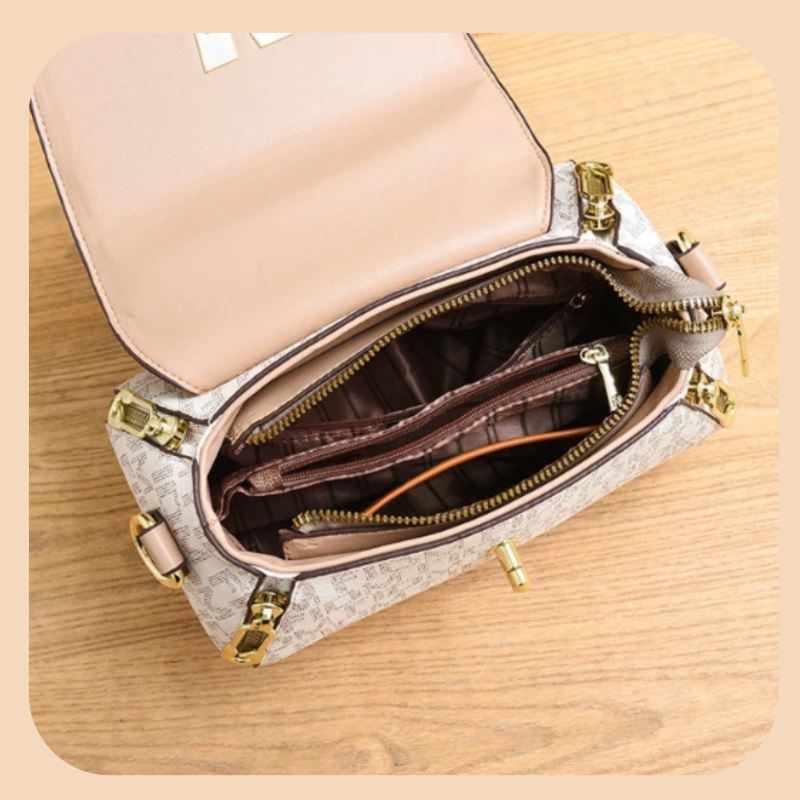 Элегантный и изысканный набор  – обзор и цена Women'S Bags Handbags