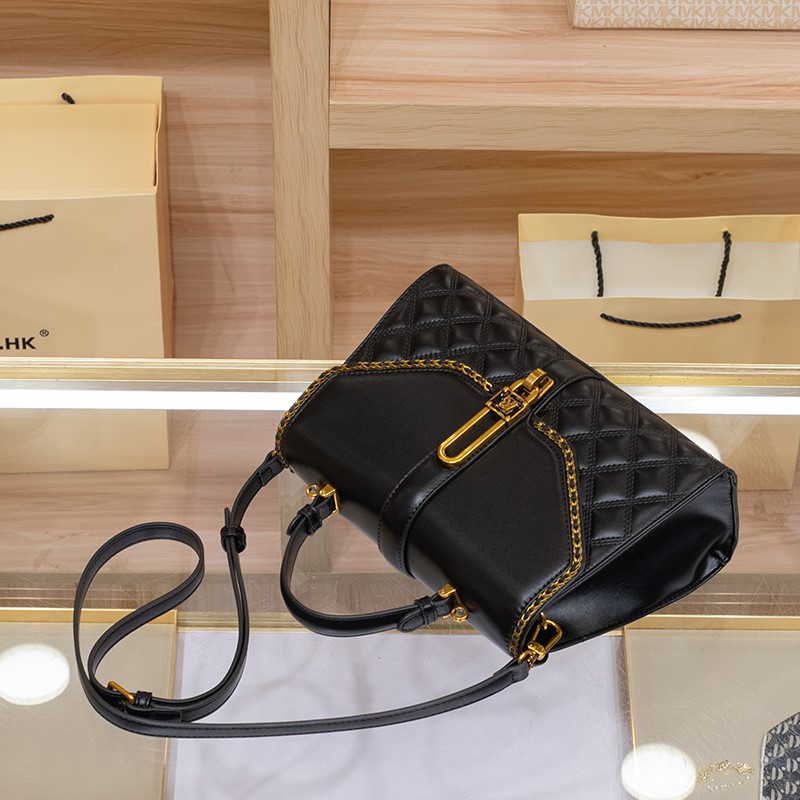 Легкая роскошная брендовая жен – обзор и цена Women Bags High End Brands