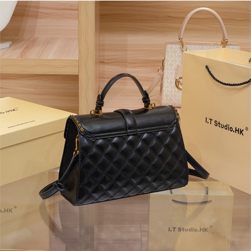 Легкая роскошная брендовая жен – обзор и цена Women Bags High End Brands