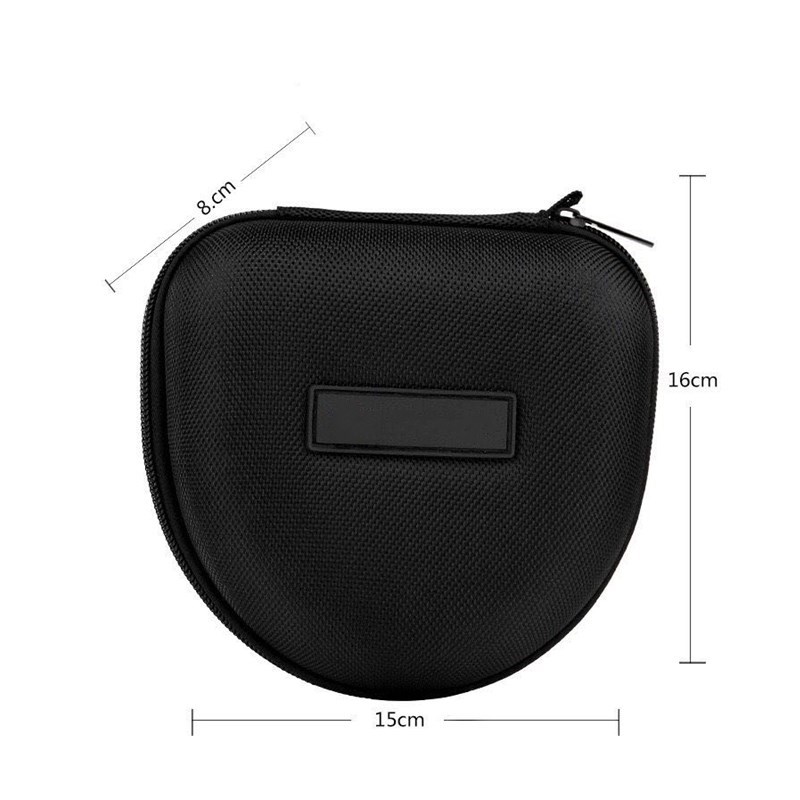 1 шт. жесткий защитный чехол д – обзор и цена Women Bags Louis Vuitton