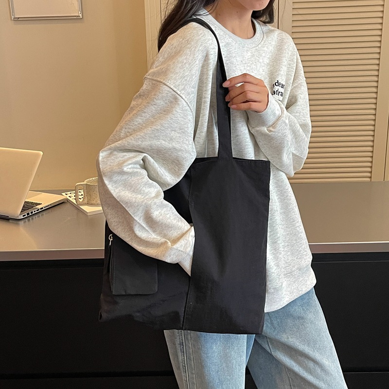Повседневные ретро-сумки через – обзор и цена Women Bags For College