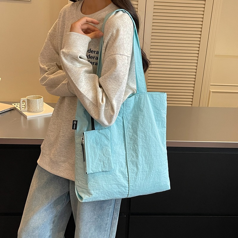Повседневные ретро-сумки через – обзор и цена Women Bags For College