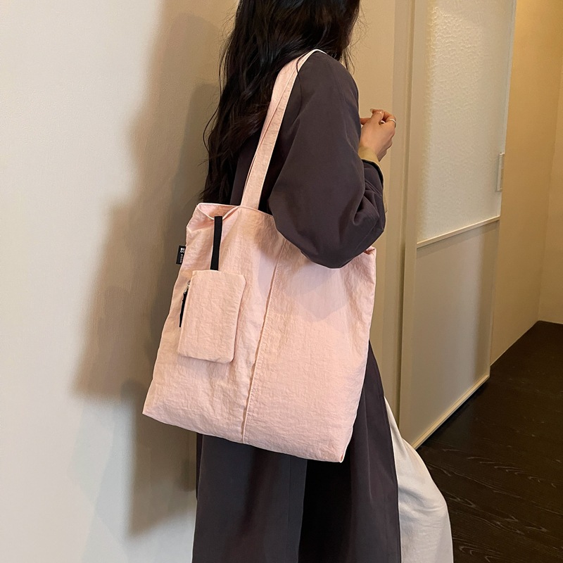 Повседневные ретро-сумки через – обзор и цена Women Bags For College