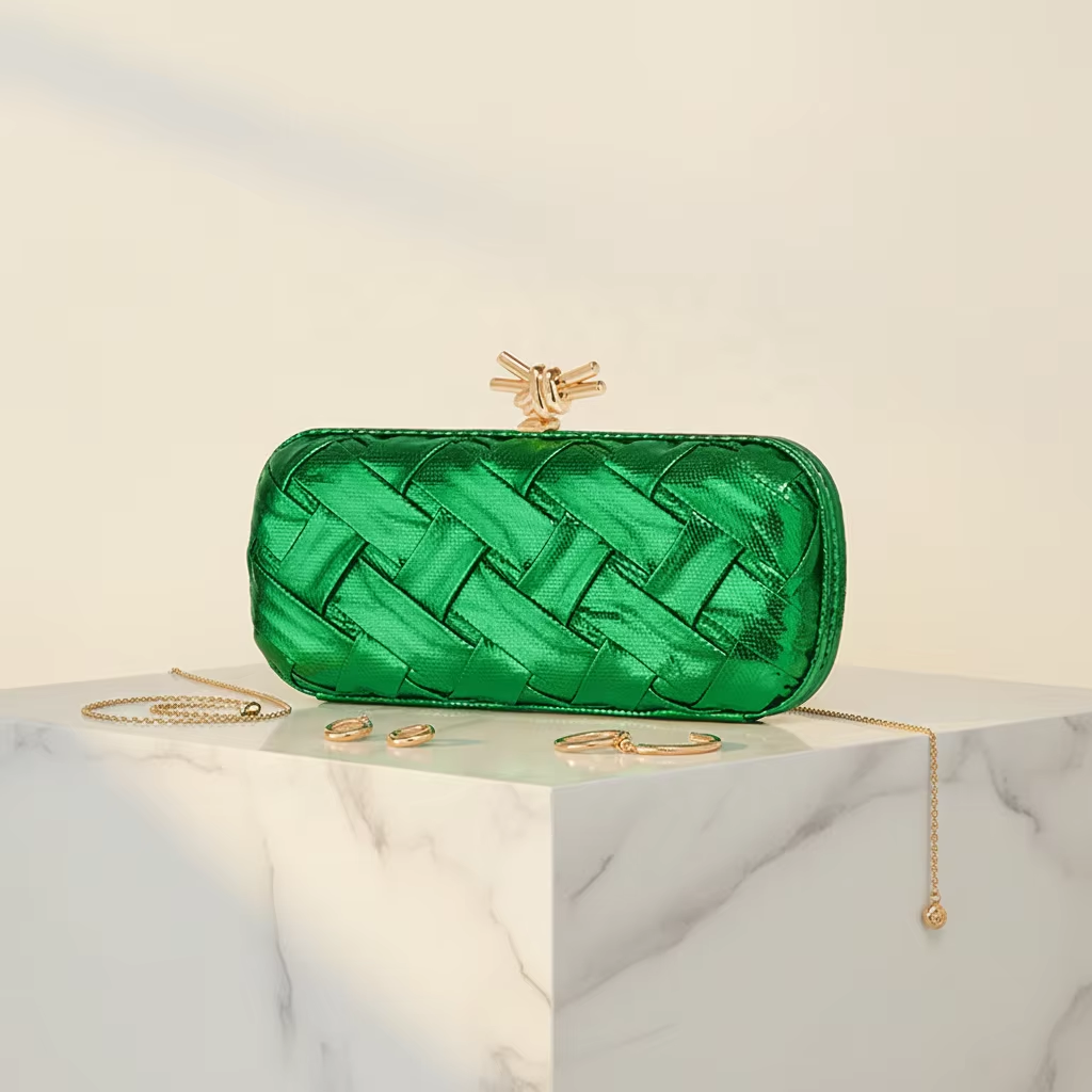 Оптовая продажа с фабрики: Нов – обзор и цена Women Bags 2026 Trends