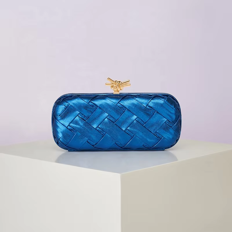 Оптовая продажа с фабрики: Нов – обзор и цена Women Bags 2026 Trends