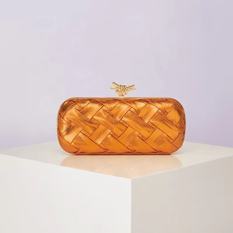 Оптовая продажа с фабрики: Нов – обзор и цена Women Bags 2026 Trends