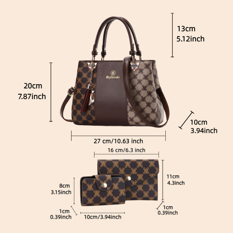 Женские сумки, сумки-тоут, сум – обзор и цена Women Bags Luxury