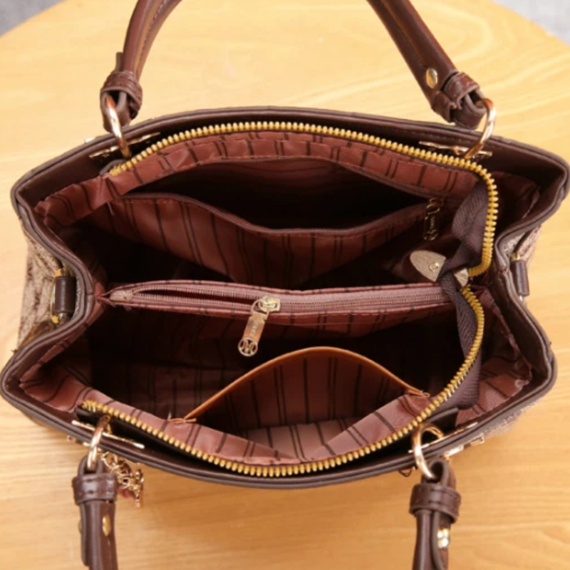 Женские сумки, сумки-тоут, сум – обзор и цена Women Bags Luxury