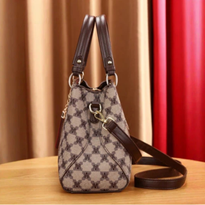 Женские сумки, сумки-тоут, сум – обзор и цена Women Bags Luxury