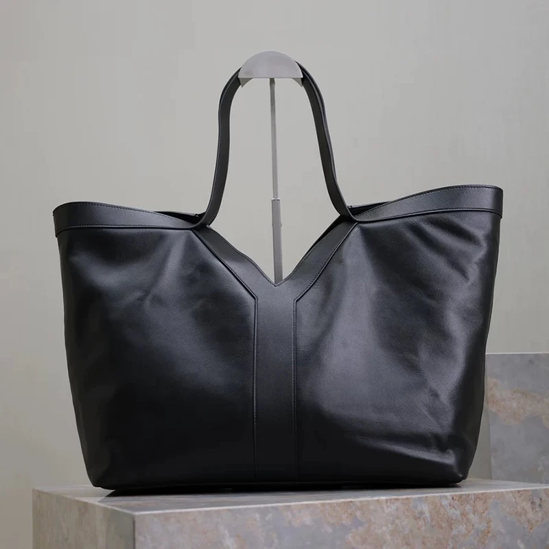 Весенние женские сумки из нату – обзор и цена Women Bags 2026 Trends