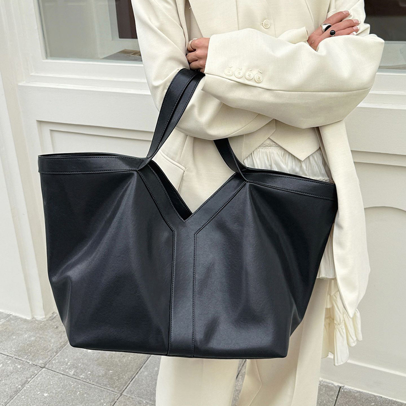 Весенние женские сумки из нату – обзор и цена Women Bags 2026 Trends
