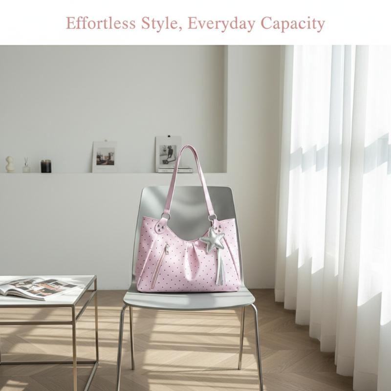 Винтажная сумка-тоут из искусс – обзор и цена Women Bags 2026 Trends