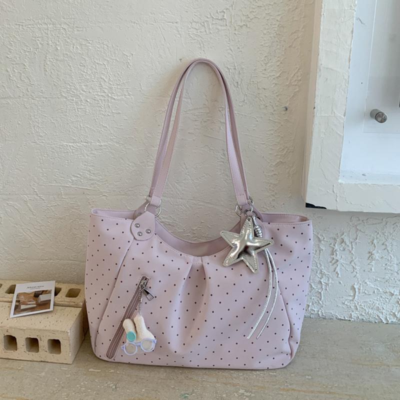 Винтажная сумка-тоут из искусс – обзор и цена Women Bags 2026 Trends