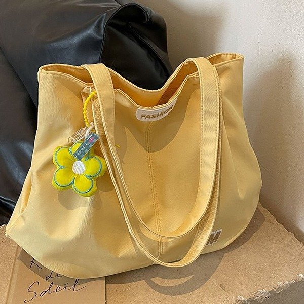 Повседневная Вместительная жен – обзор и цена Shopper Tote Canvas