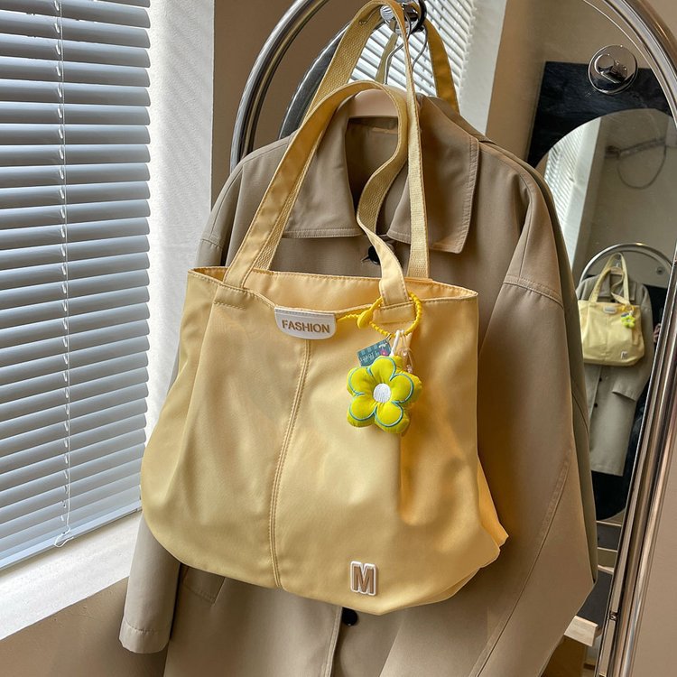 Повседневная Вместительная жен – обзор и цена Shopper Tote Canvas