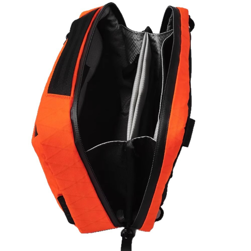 Сумка-органайзер XPAC 4L - вод – обзор и цена Women Bags Waterproof
