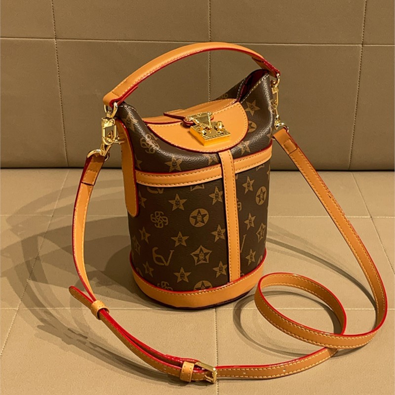 Легкая люксовая женская сумка- – обзор и цена Women Bags High End Brands