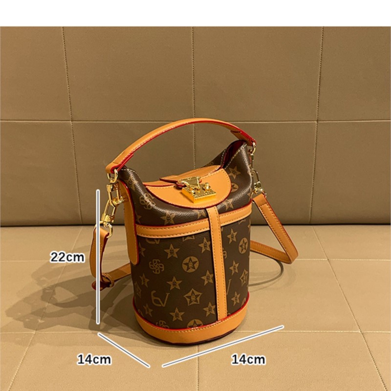 Легкая люксовая женская сумка- – обзор и цена Women Bags High End Brands