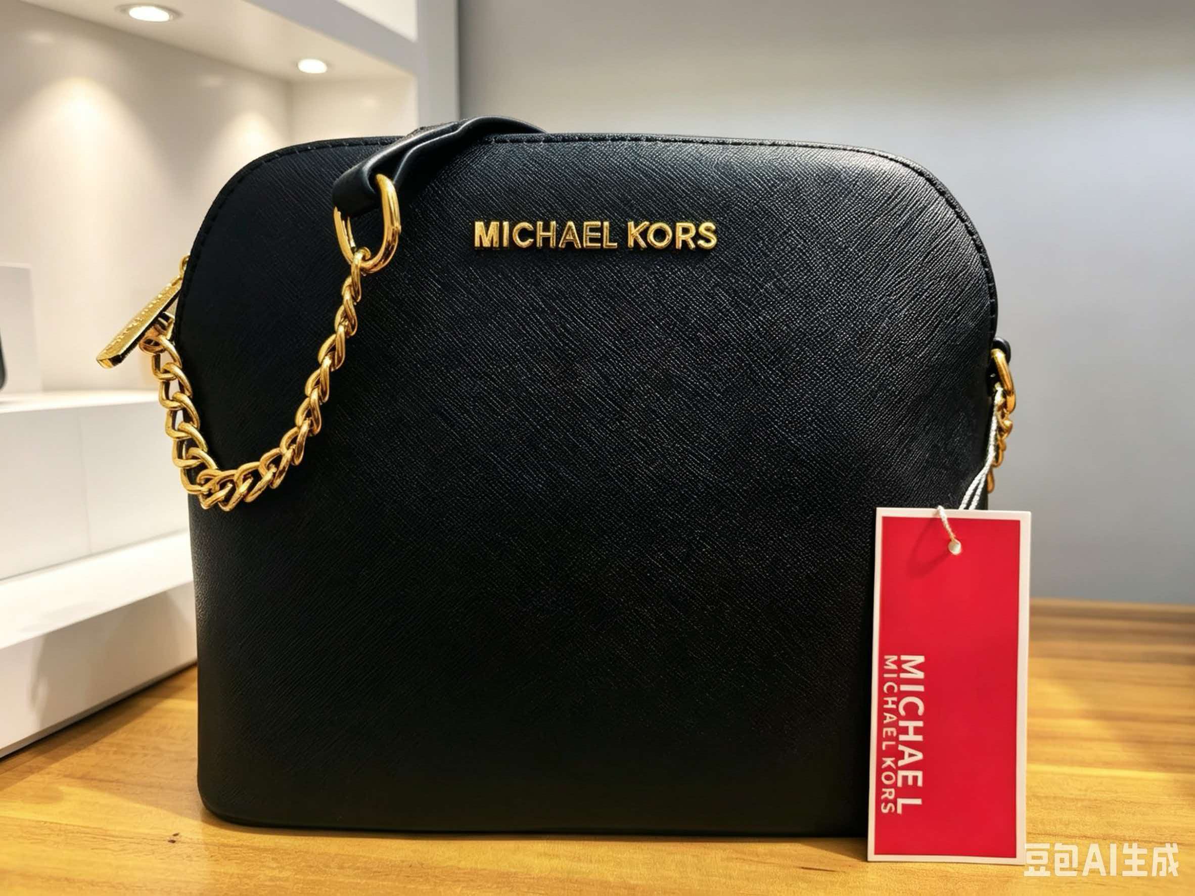 Michael Kors Jet Set 2026 Нова – обзор и цена Women'S Bags Of Michael Kors