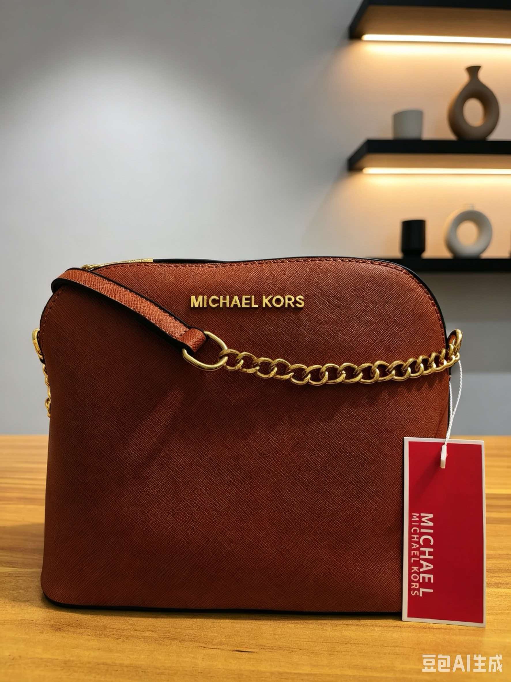Michael Kors Jet Set 2026 Нова – обзор и цена Women'S Bags Of Michael Kors
