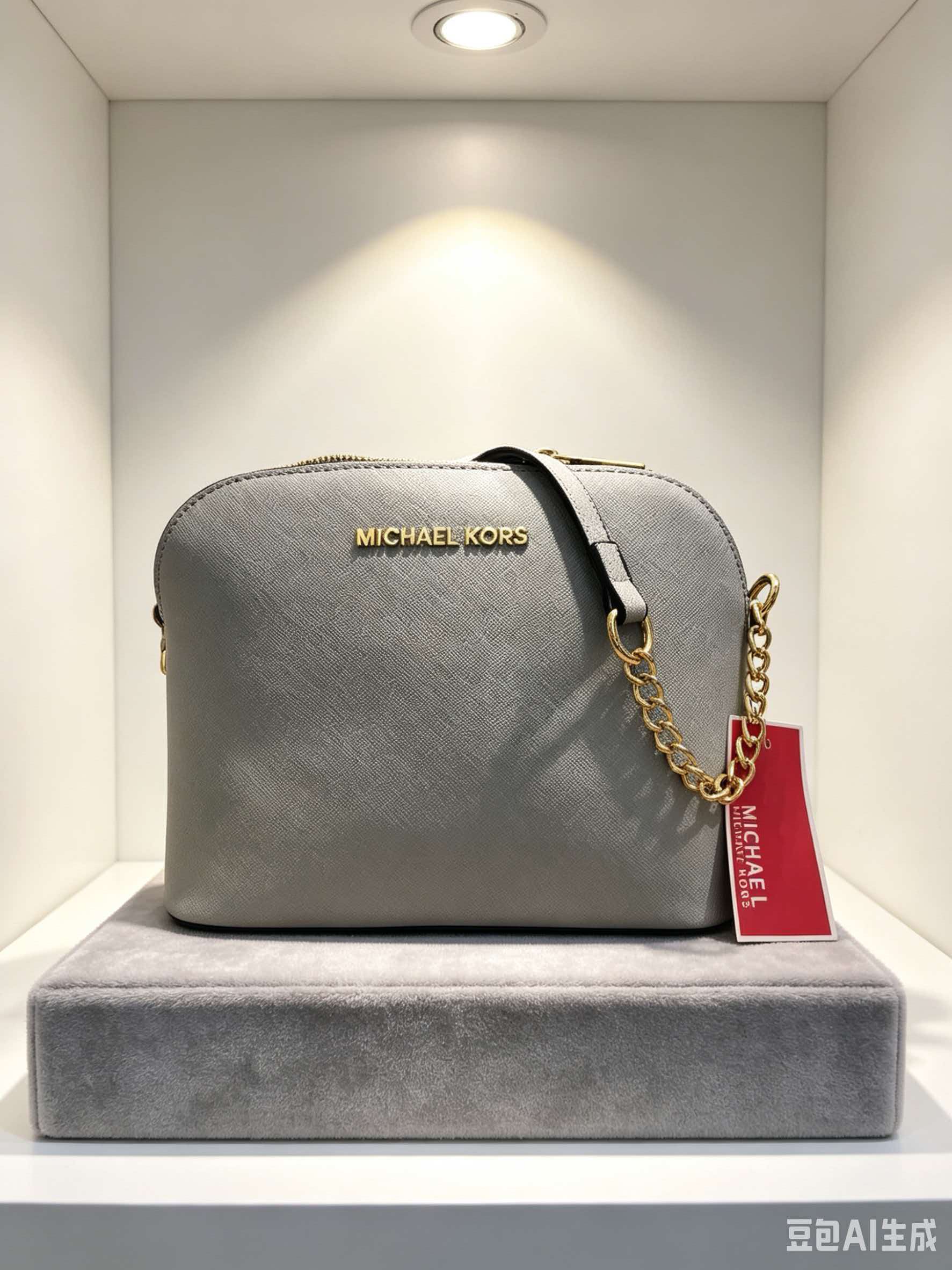 Michael Kors Jet Set 2026 Нова – обзор и цена Women'S Bags Of Michael Kors