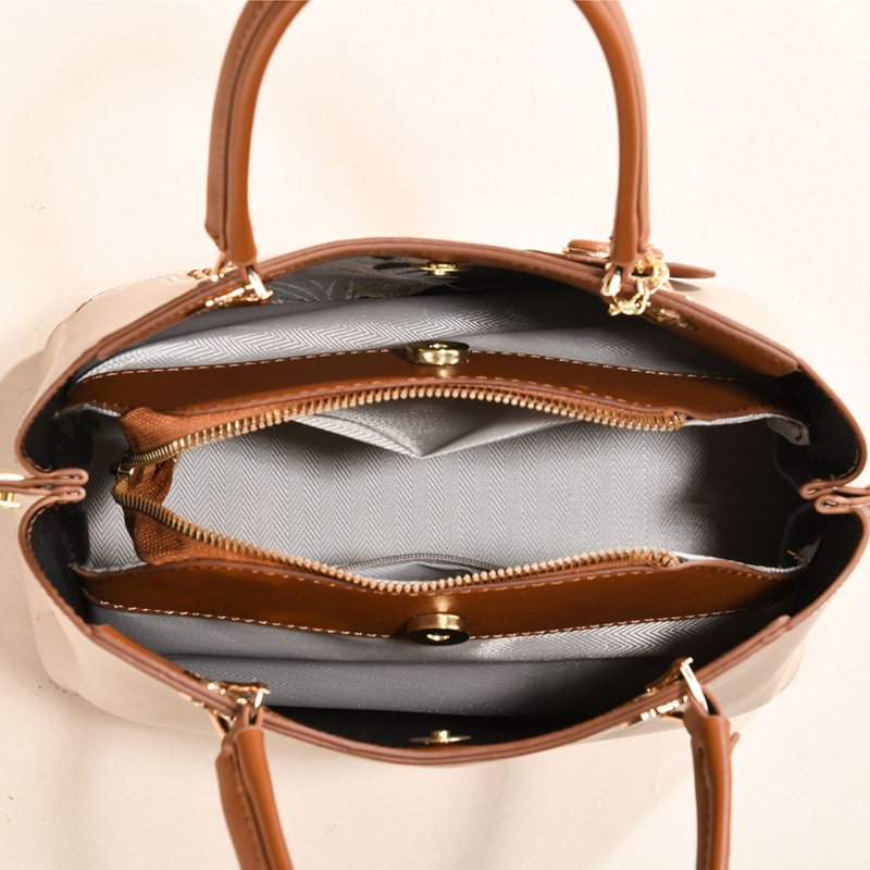Женские сумки в китайском стил – обзор и цена Women Bags Luxury