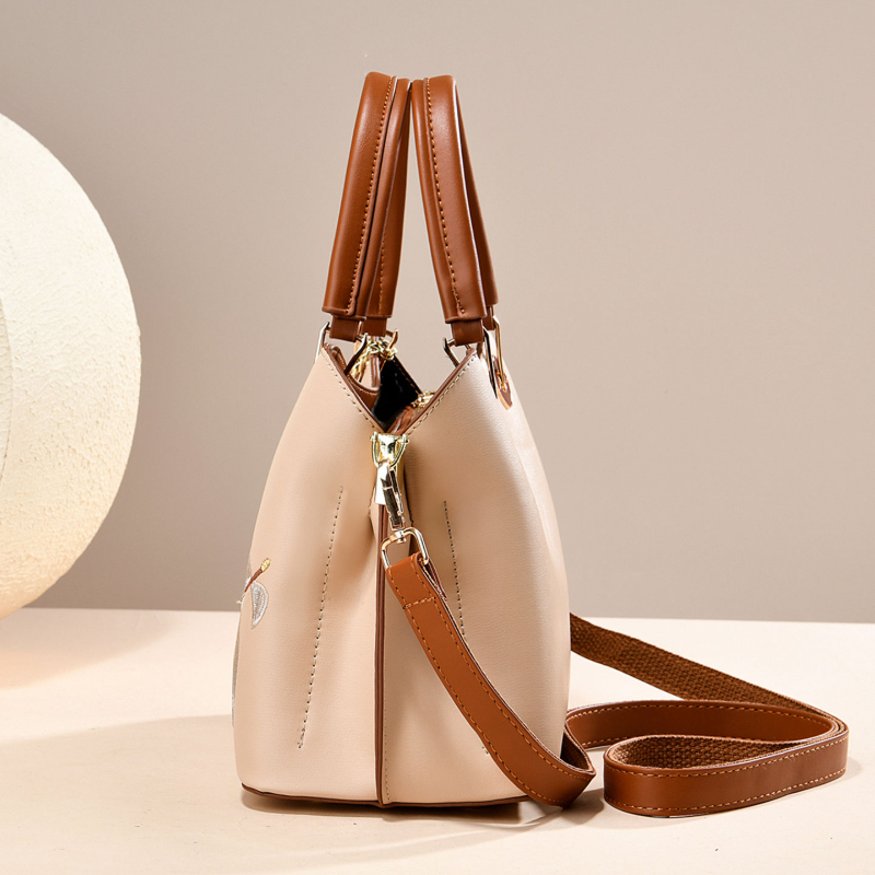 Женские сумки в китайском стил – обзор и цена Women Bags Luxury