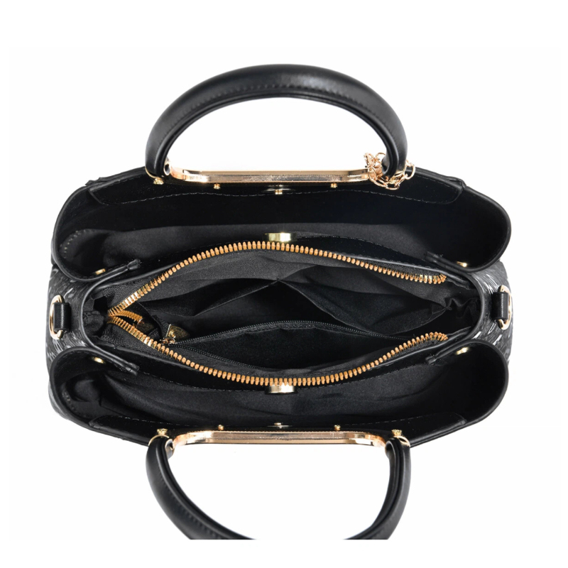 Набор из 3-х модных женских су – обзор и цена Women Bags Luxury