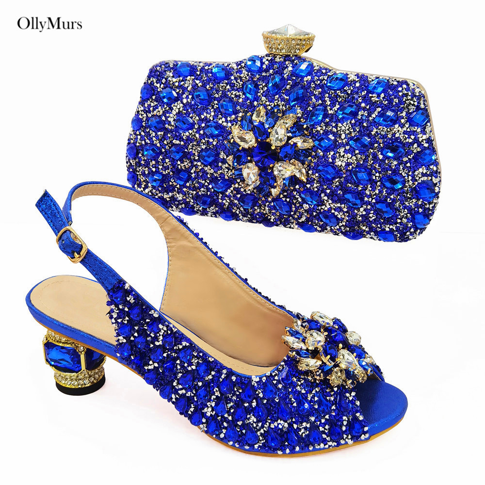 Итальянский дизайн, модные сан – обзор и цена Women Bags For Office