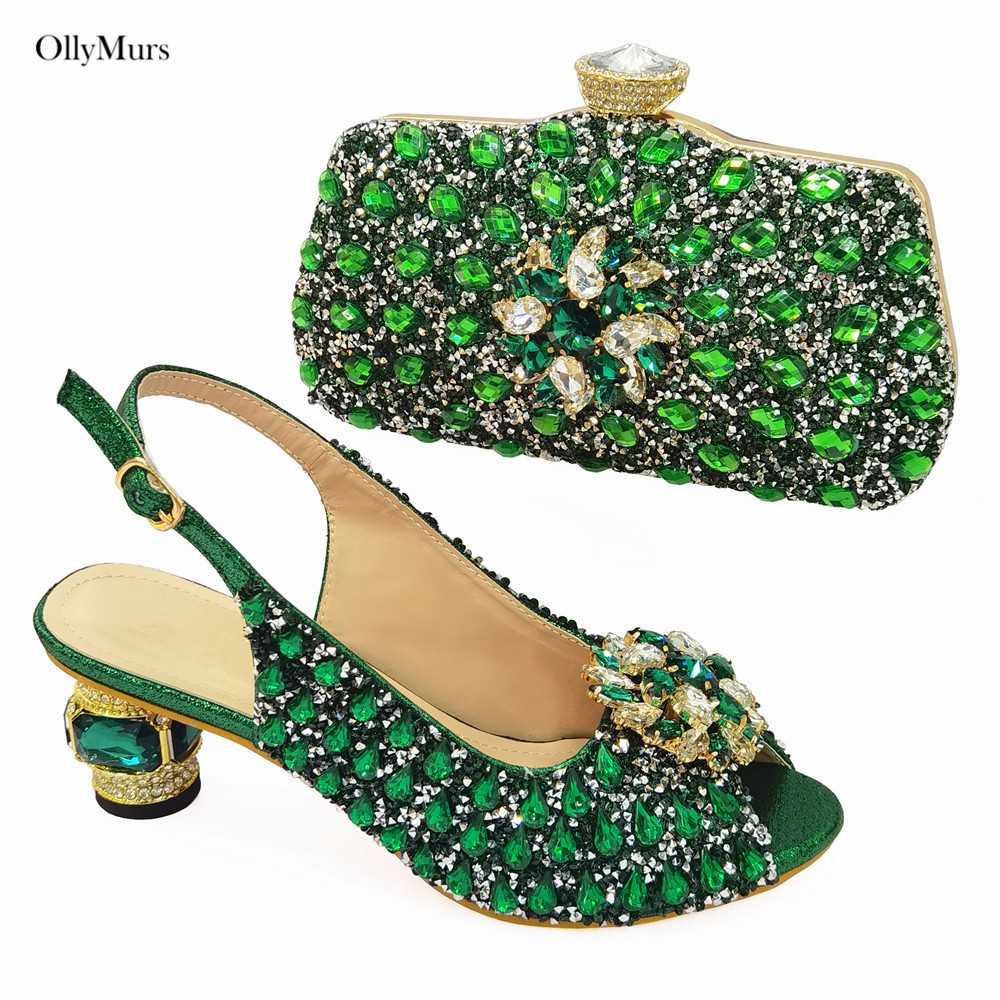 Итальянский дизайн, модные сан – обзор и цена Women Bags For Office