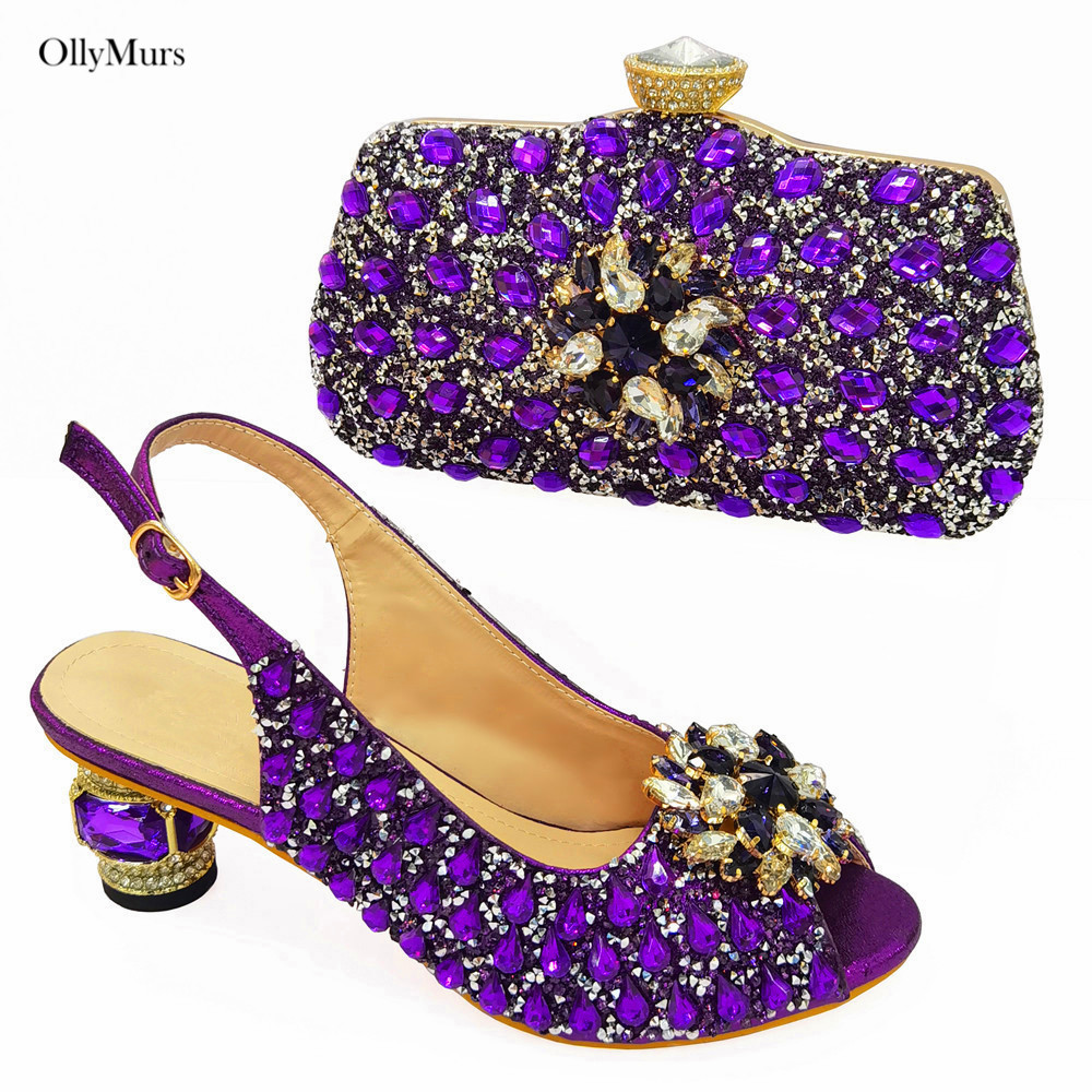 Итальянский дизайн, модные сан – обзор и цена Women Bags For Office