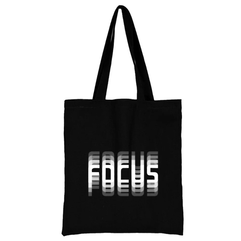 Kawaii мультфильм оранжевый ко – обзор и цена Shopper Tote Canvas