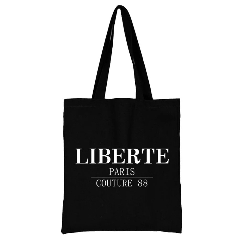 Kawaii мультфильм оранжевый ко – обзор и цена Shopper Tote Canvas
