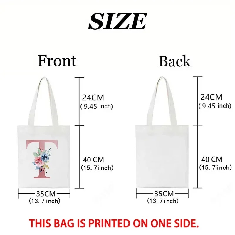 Kawaii мультфильм оранжевый ко – обзор и цена Shopper Tote Canvas