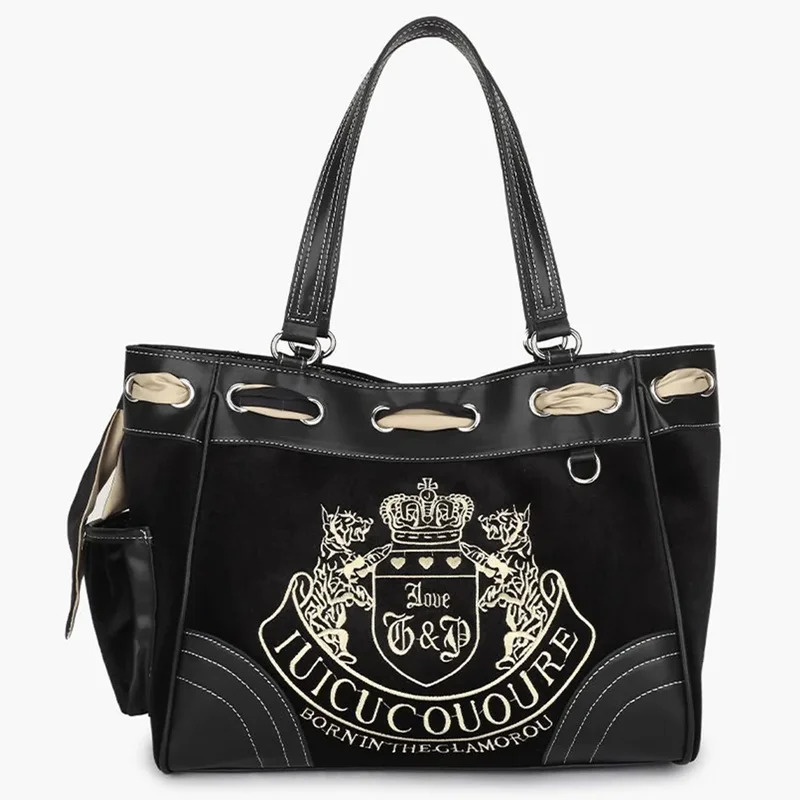 Женская винтажная сумка-тоут 2 – обзор и цена Women Bags 2026 Trends
