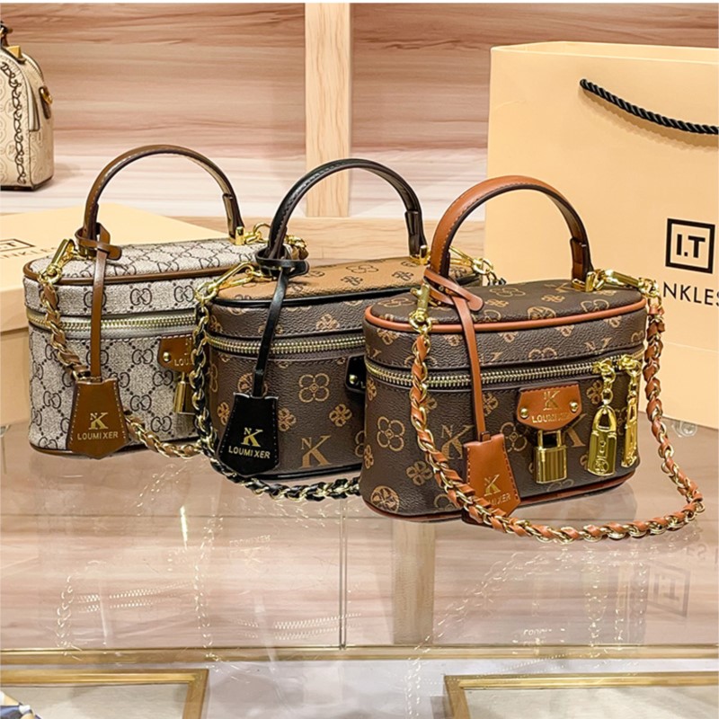 Брендовая женская сумка 2026,  – обзор и цена Women Bags High End Brands