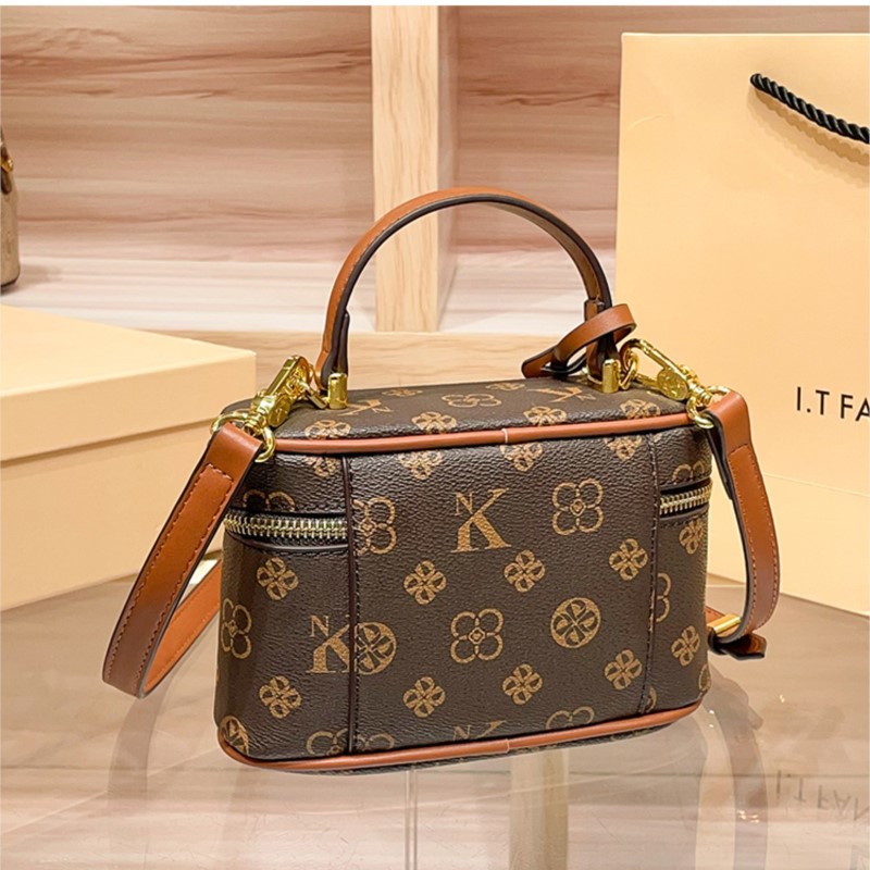 Брендовая женская сумка 2026,  – обзор и цена Women Bags High End Brands