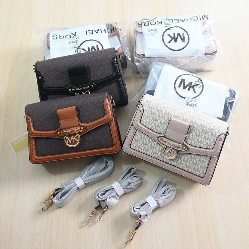 Новые минималистичные и стильн – обзор и цена Women Bags High End Brands