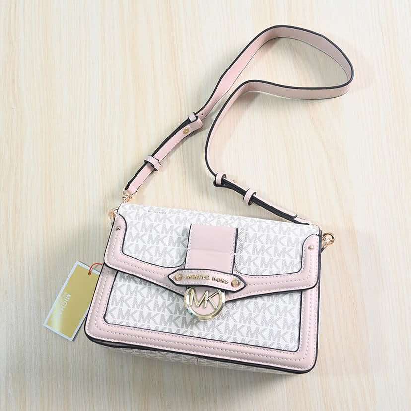 Новые минималистичные и стильн – обзор и цена Women Bags High End Brands